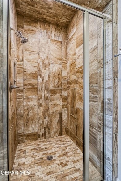 Building Photo - 825 Dulce Tierra Dr