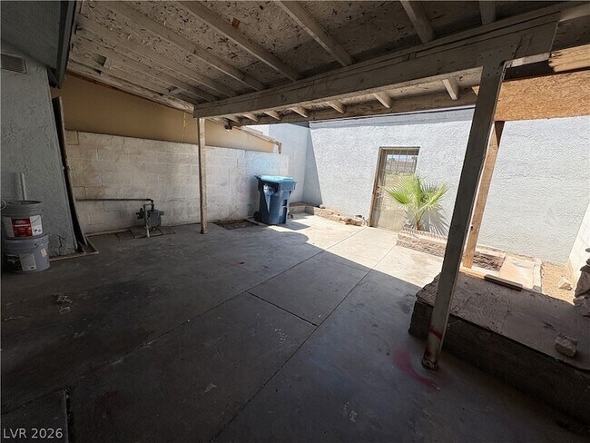 Building Photo - 3123 Chadford Pl