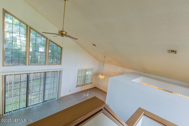 Building Photo - 3619 Bridgewood Dr