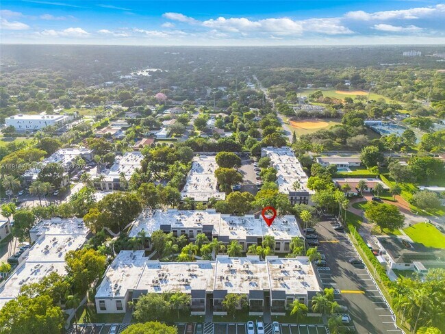 Building Photo - 7929 SW 104th St