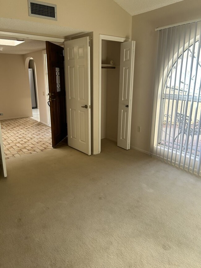 Building Photo - 55 and Older Community