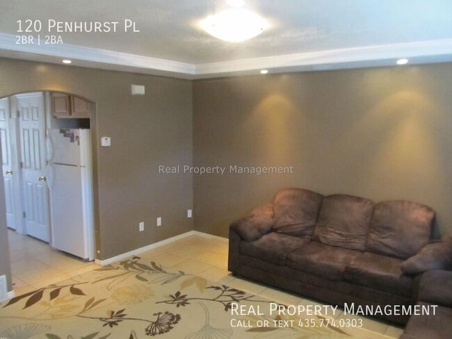 Building Photo - 120 Penhurst Pl