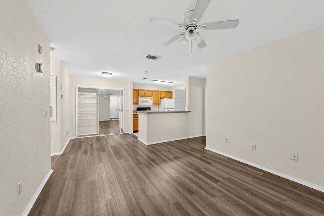 Building Photo - 4850 51st St W
