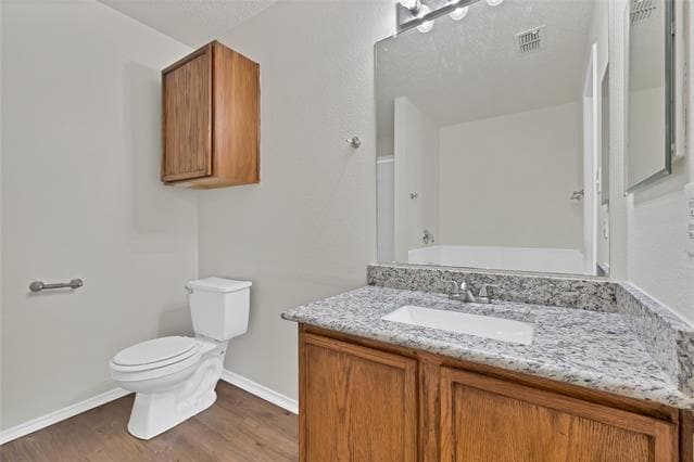 Building Photo - 2460 Mallory Ln