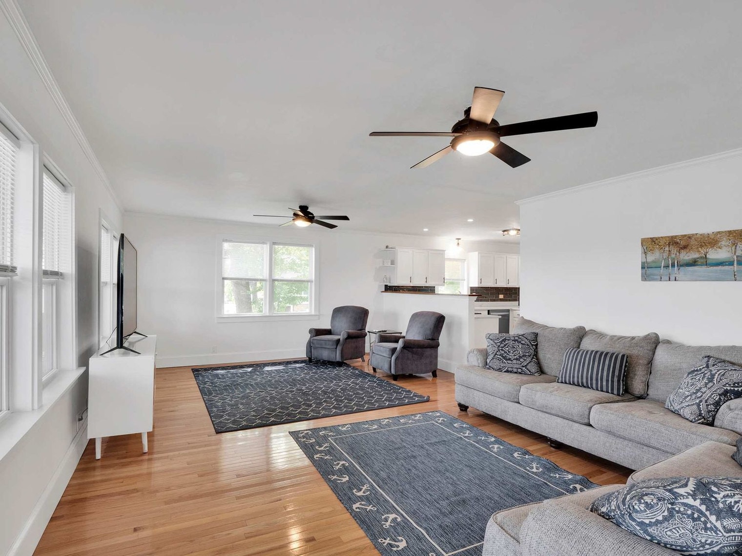 Building Photo - 1513 State Rd S-20-457