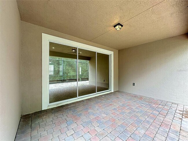 Building Photo - 786 Cielo Trail