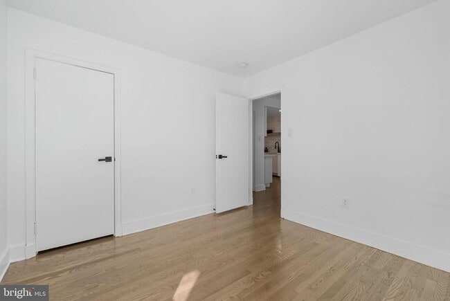 Building Photo - 2539 Gallows Rd