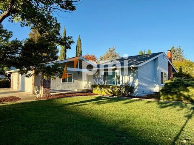 Building Photo - 3212 Niagara Way