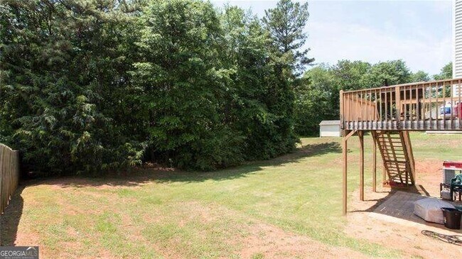 Building Photo - 636 Sleeping Meadow Ln