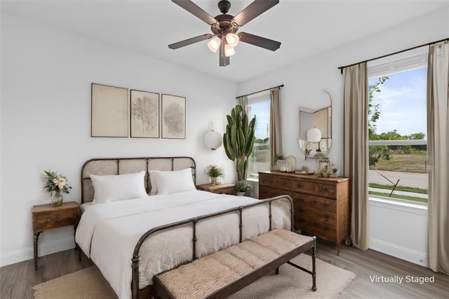 Building Photo - 2405 Peebles Ln