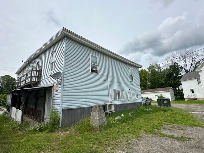 Building Photo - 9 Dexter Rd