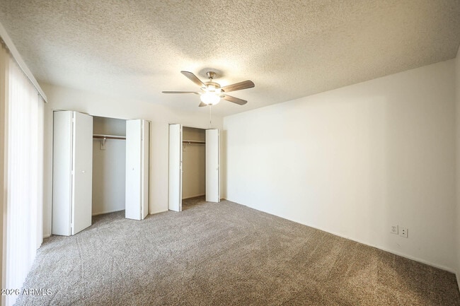 Building Photo - 3238 E Calypso Ave
