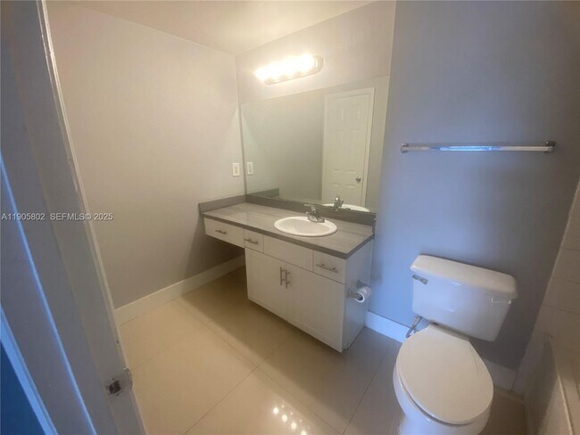 Building Photo - 11601 SW 2nd St