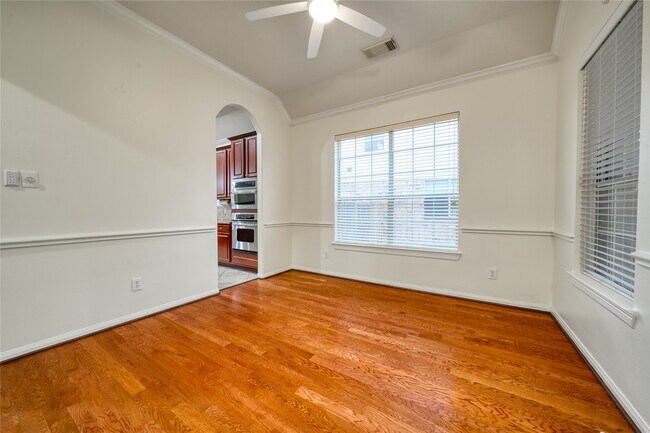 Building Photo - 8518 Lemonmint Meadow Dr