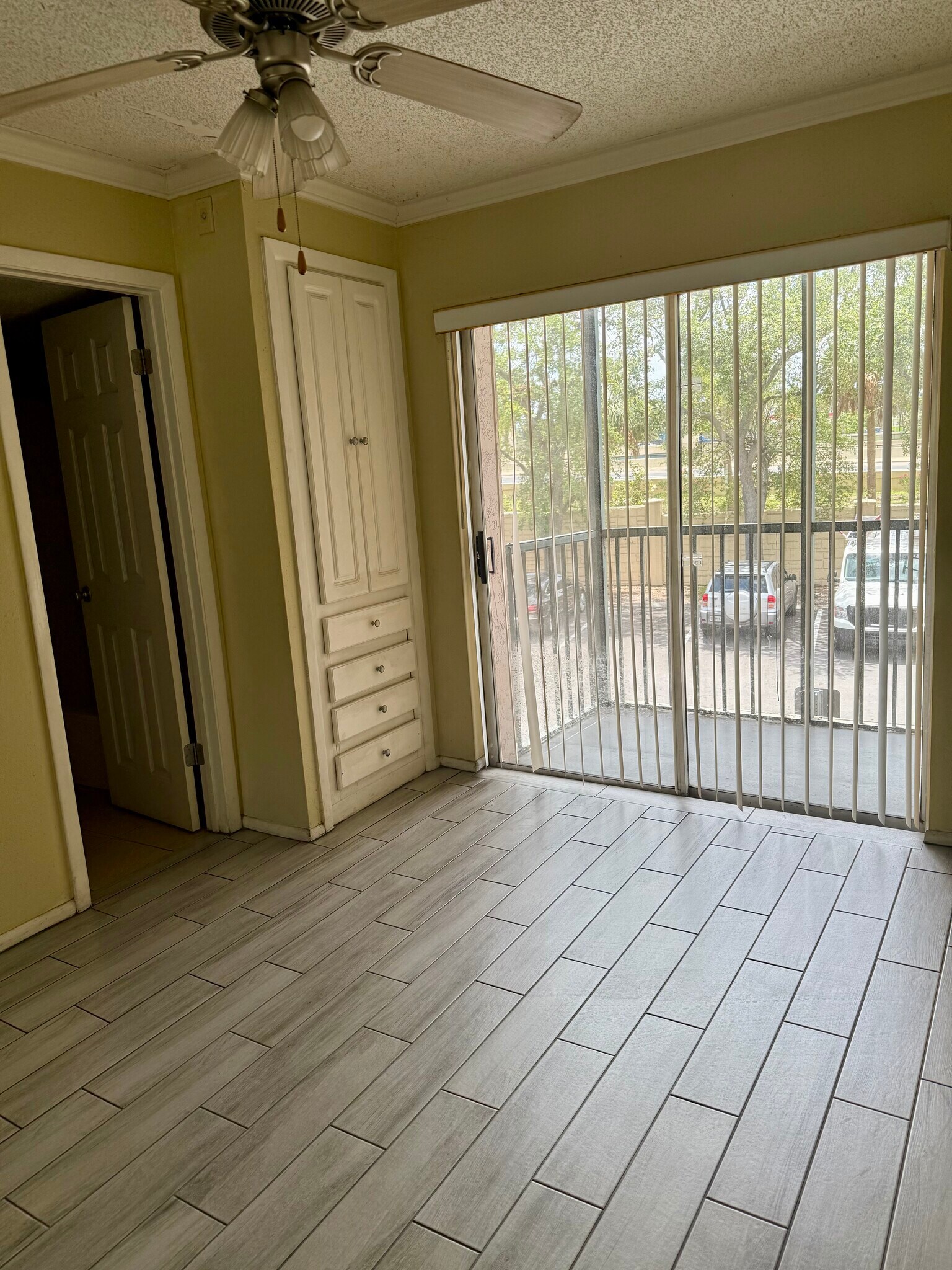 Building Photo - 103 Oyster Bay Cir