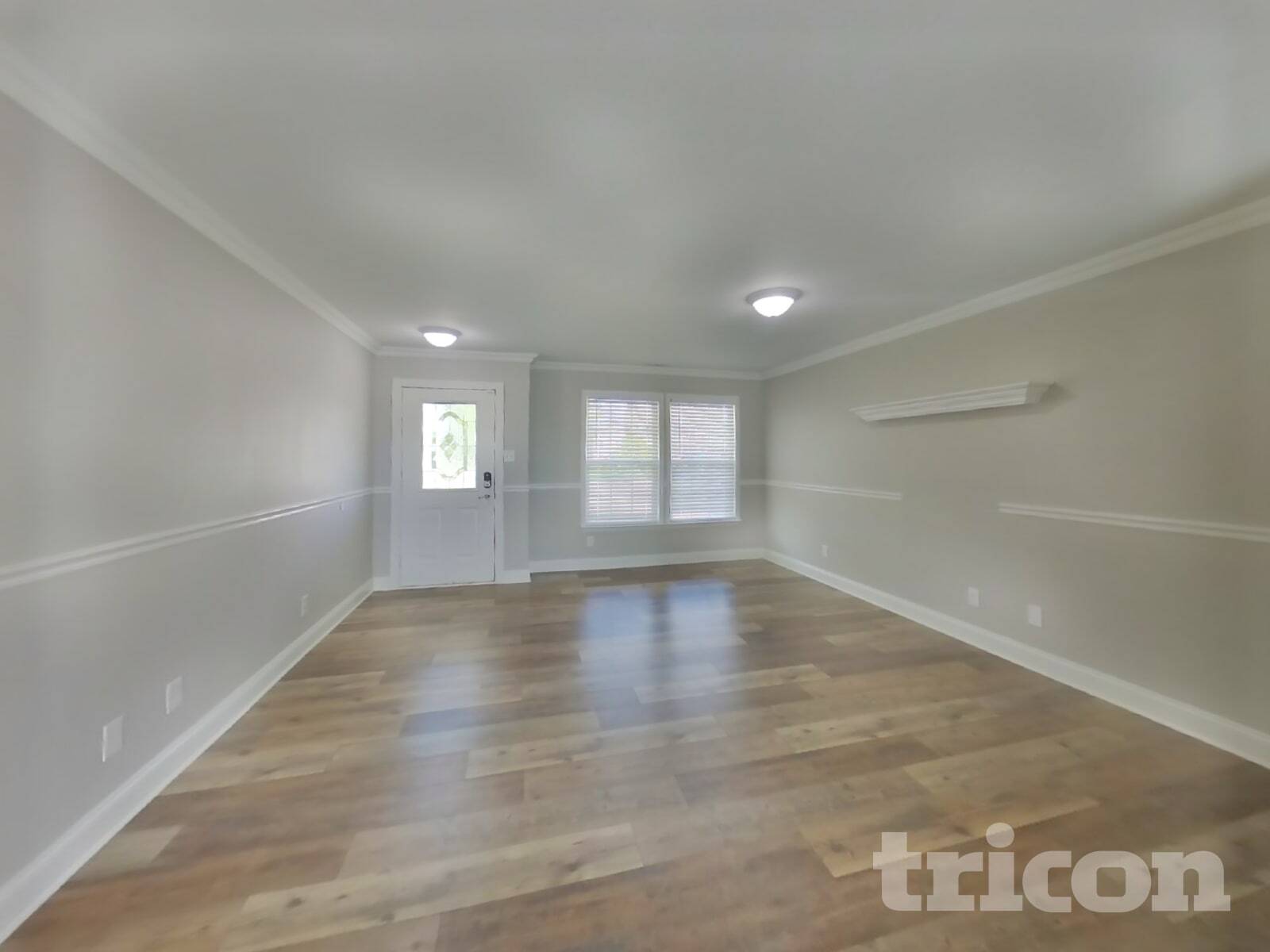 Building Photo - 404 W Warrior Ct