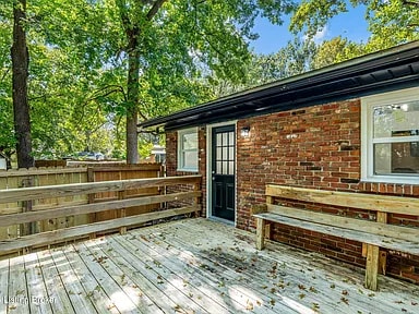 Building Photo - 1119 Ireland Dr