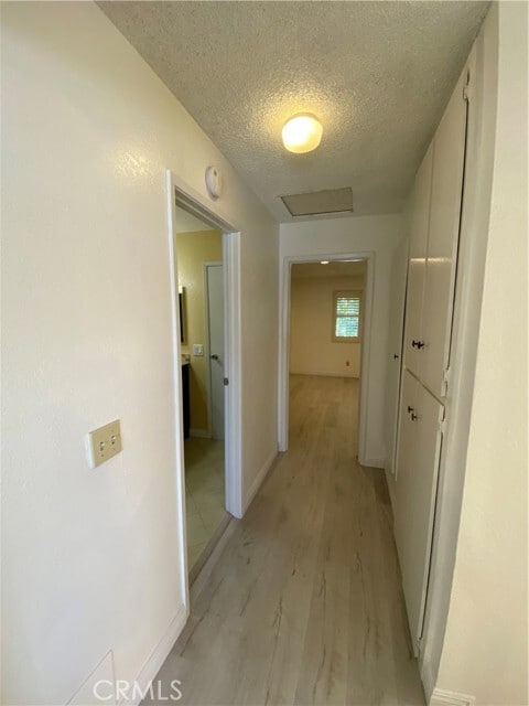 Building Photo - 1910 W Palmyra Ave