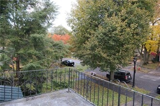 Building Photo - 356 Woodward Ave