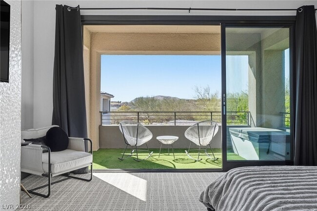 Building Photo - 11489 Opal Spgs Wy