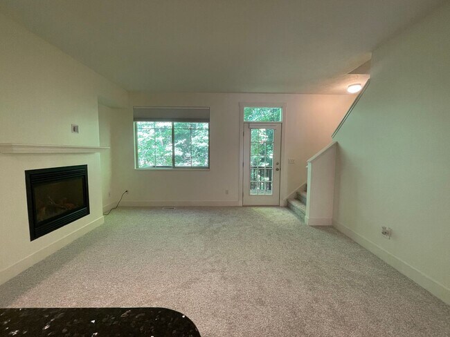Building Photo - 4774 Shade Leaf Ln