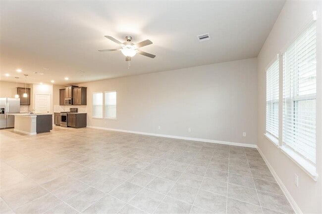 Building Photo - 7215 Wilshire Ct