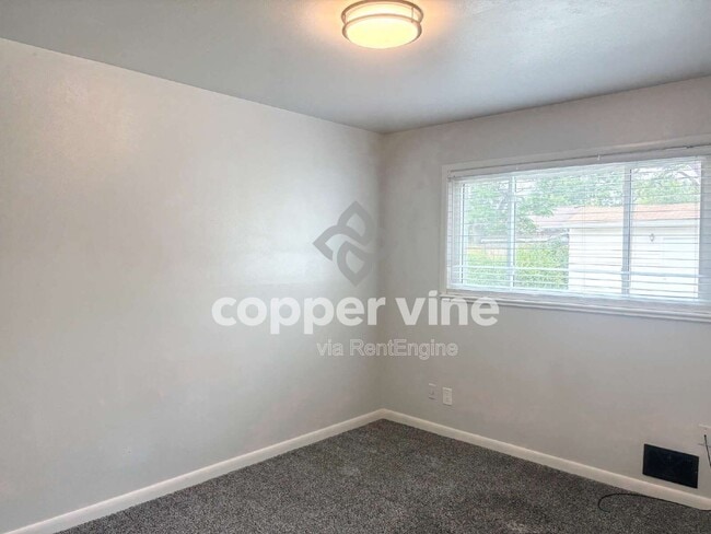 Building Photo - 7115 Vrain St