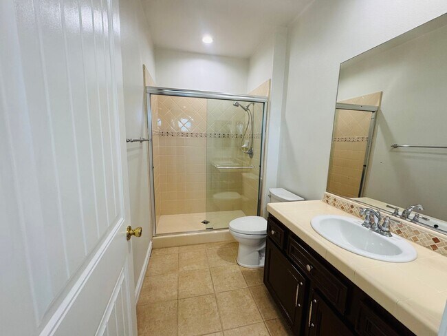 Building Photo - 3273 Canopy Dr