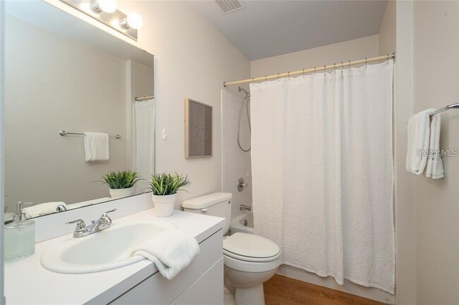 Building Photo - 361 Winter Ridge Blvd