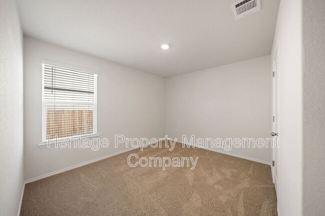 Building Photo - 15706 Clove Spice Wy