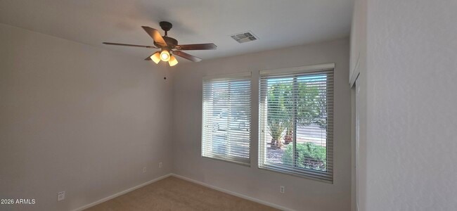 Building Photo - 21506 N 73rd Ave