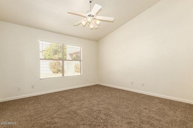 Building Photo - 6444 W Tonto Dr