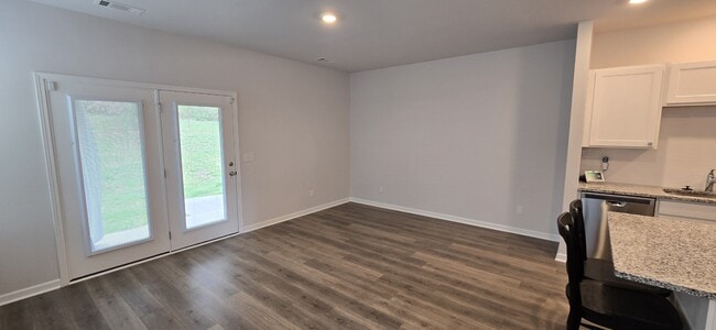 Building Photo - 1230 Mason Dl