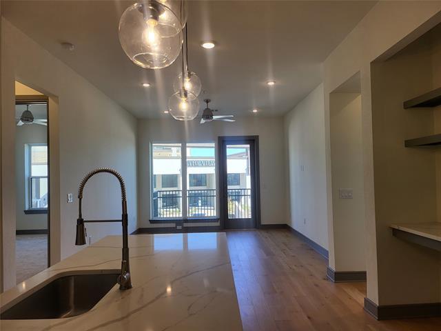 Building Photo - 2700 Old Denton Rd