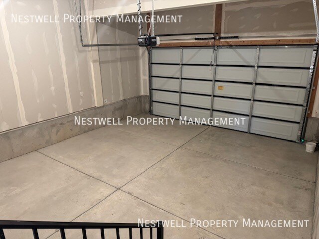 Building Photo - 4161 N Moray Pl Dr