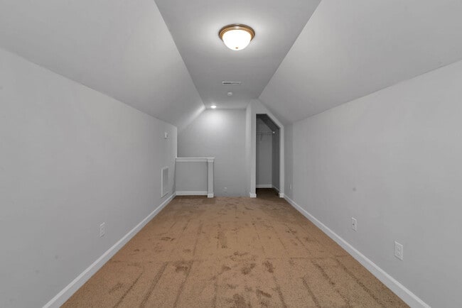 Building Photo - 202 Browns Ferry Rd