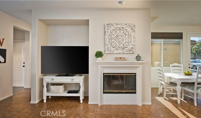 Building Photo - 23820 Via Campana