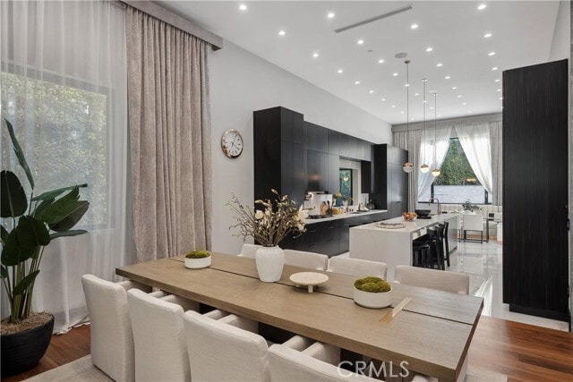 Building Photo - 5535 Shirley Ave