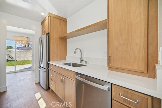 Building Photo - 8061 Hesperia Ave