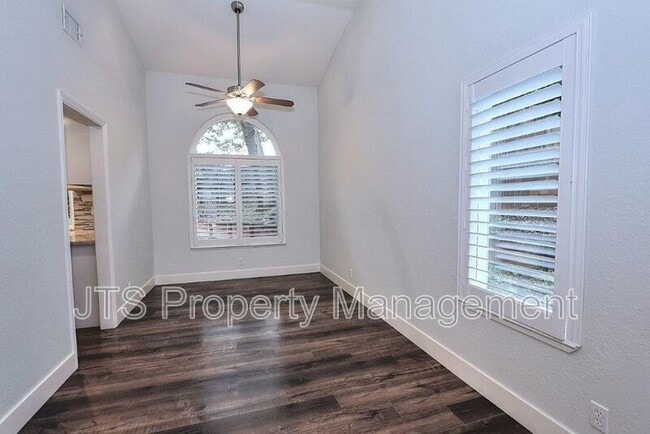 Building Photo - 5248 Phoenix Ridge Pl