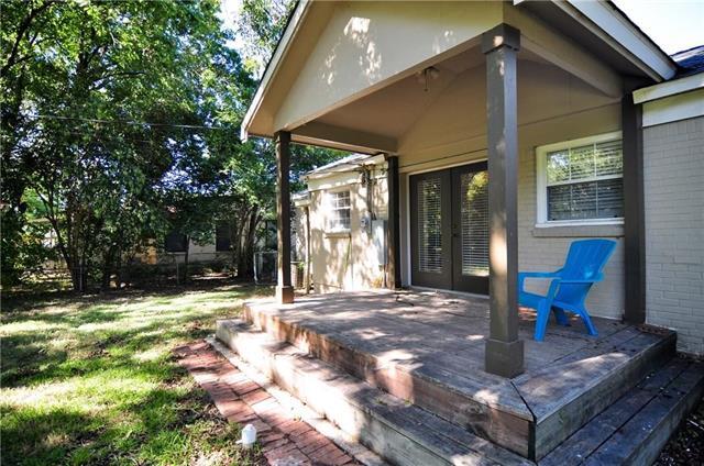 Building Photo - 3918 Hawick Ln