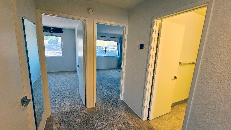 Building Photo - 675 Auburn Way