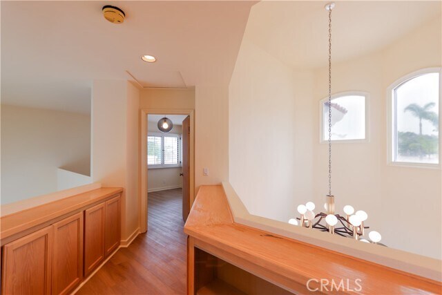 Building Photo - 11 Terraza