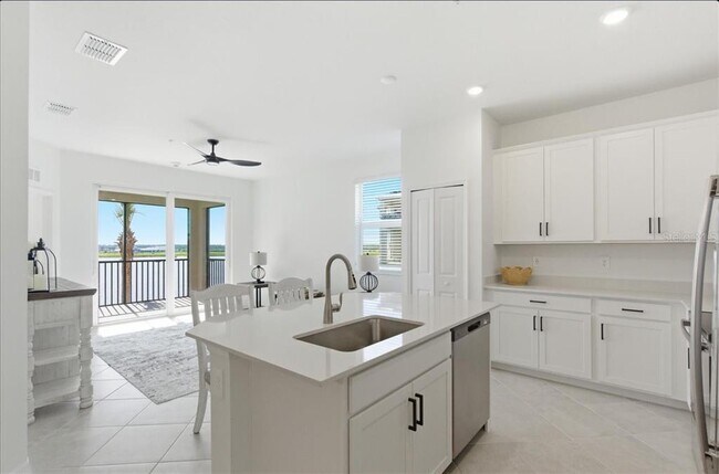 Building Photo - 19140 Scallop Lp