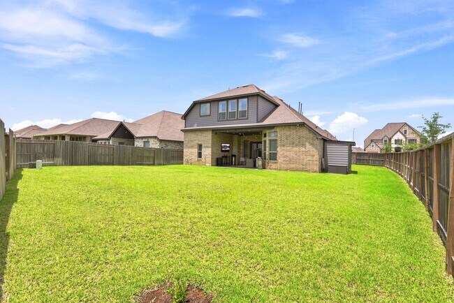 Building Photo - 531 Santa Rosa Hls Dr