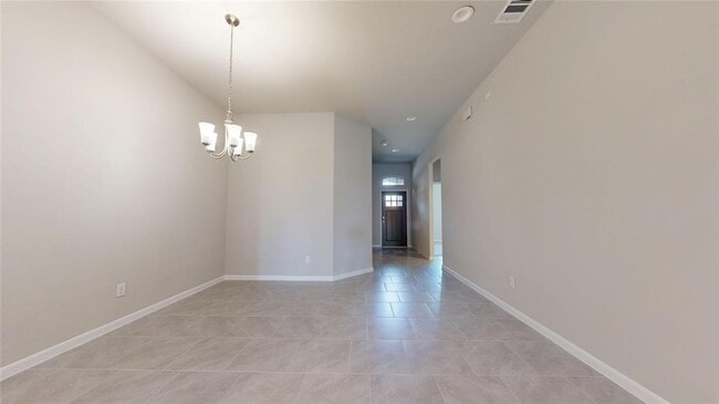 Building Photo - 5410 Wildbrush Dr