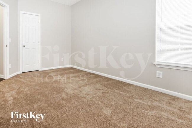 Building Photo - 11227 Isthmus Ct