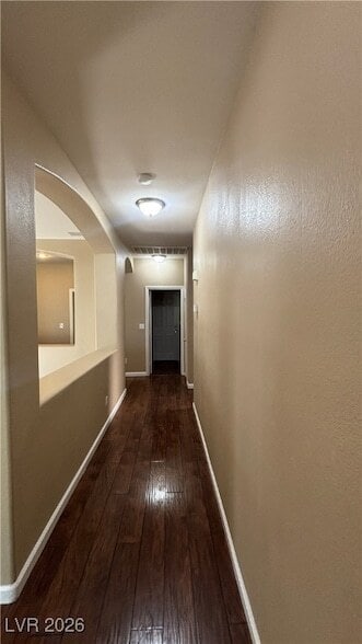 Building Photo - 4608 N Sergeant Ct