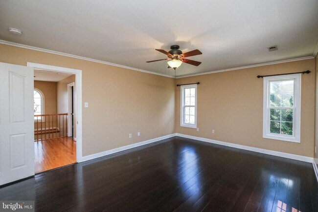 Building Photo - 109 Kabardin Ct