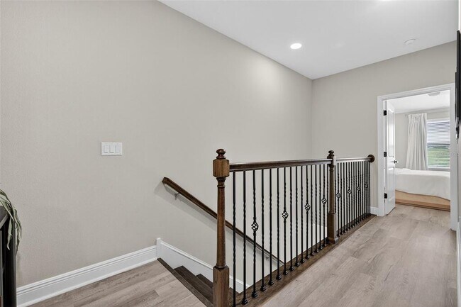 Building Photo - 2419 Foggy Creek Cir